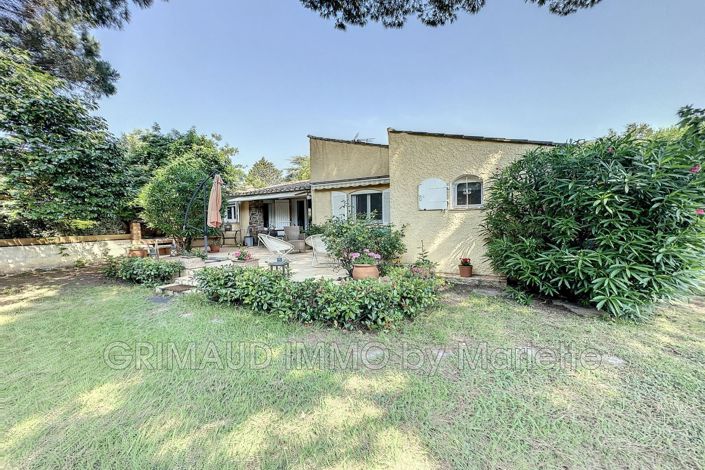 Image No.2-3 Bed House for sale