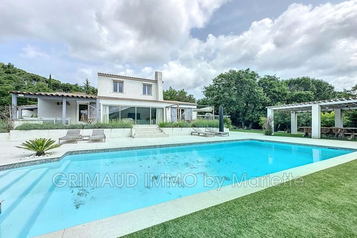 Image No.1-3 Bed House for sale