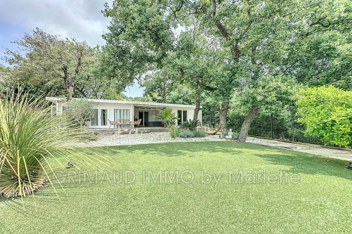 Image No.5-3 Bed House for sale