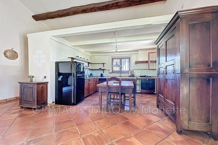 Image No.13-4 Bed House for sale