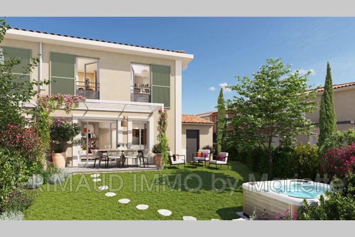 Image No.2-3 Bed House for sale