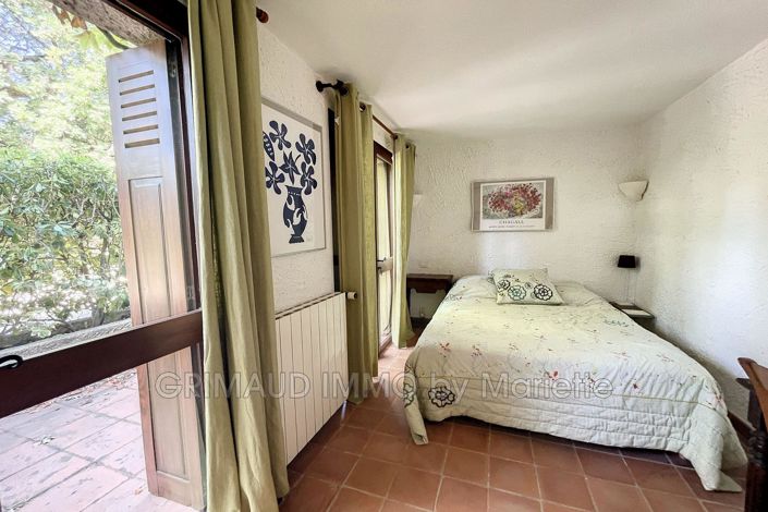 Image No.19-7 Bed House for sale