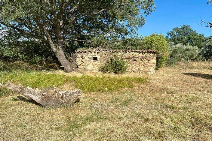 Image No.3-7 Bed House for sale