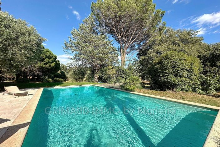 Image No.4-7 Bed House for sale