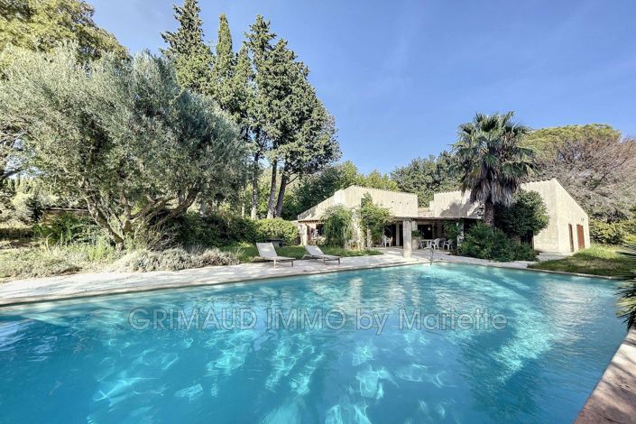 Image No.5-7 Bed House for sale