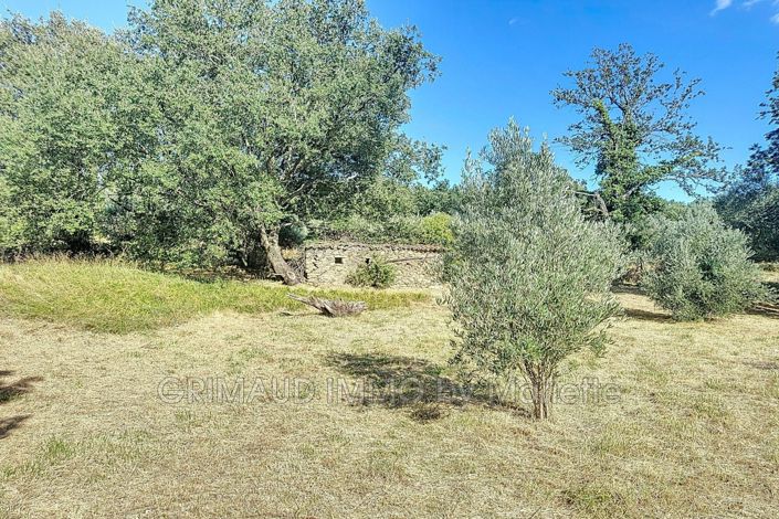 Image No.6-7 Bed House for sale