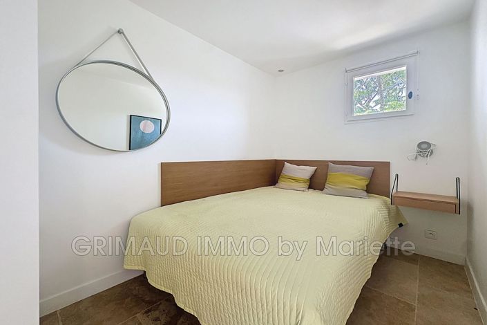 Image No.10-3 Bed House for sale