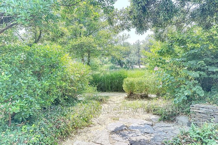 Image No.12-3 Bed House for sale