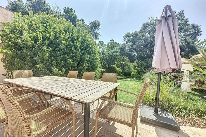 Image No.3-3 Bed House for sale