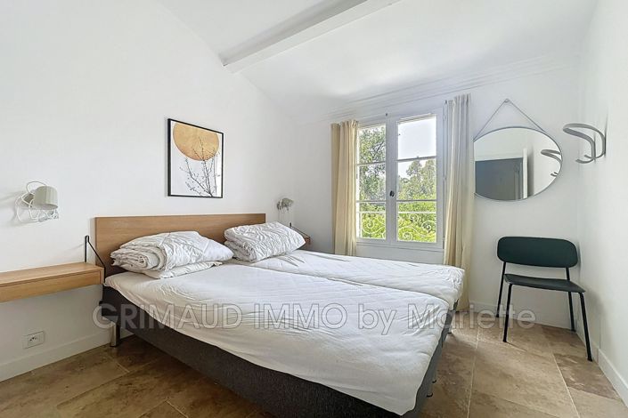 Image No.8-3 Bed House for sale