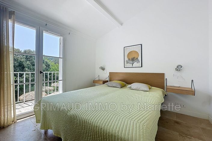 Image No.9-3 Bed House for sale