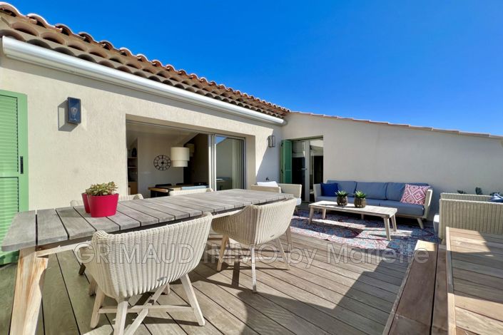 Image No.10-2 Bed Apartment for sale