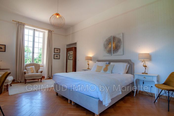 Image No.13-10 Bed House for sale