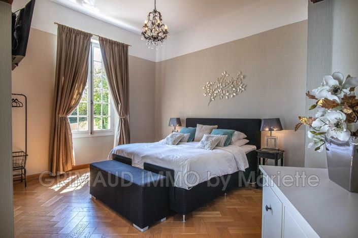 Image No.14-10 Bed House for sale