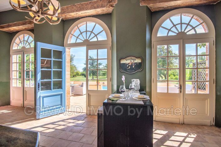 Image No.16-10 Bed House for sale