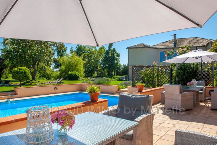 Image No.7-10 Bed House for sale