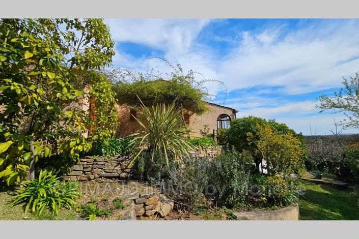 Image No.8-5 Bed House for sale