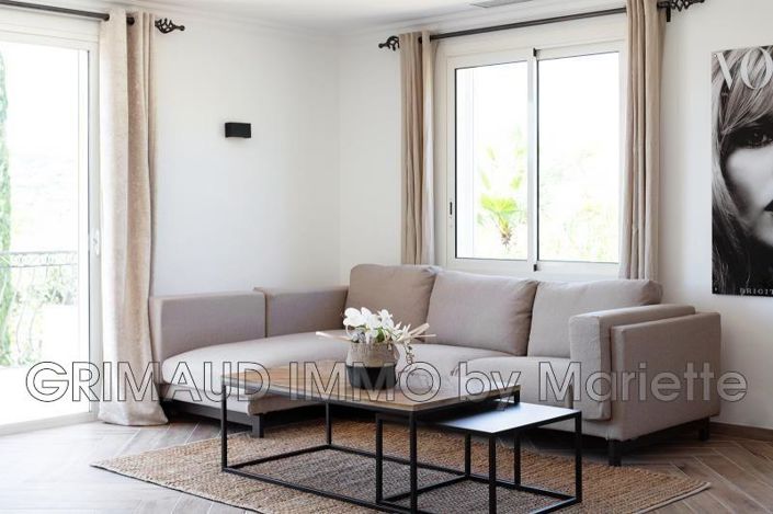 Image No.14-5 Bed House for sale