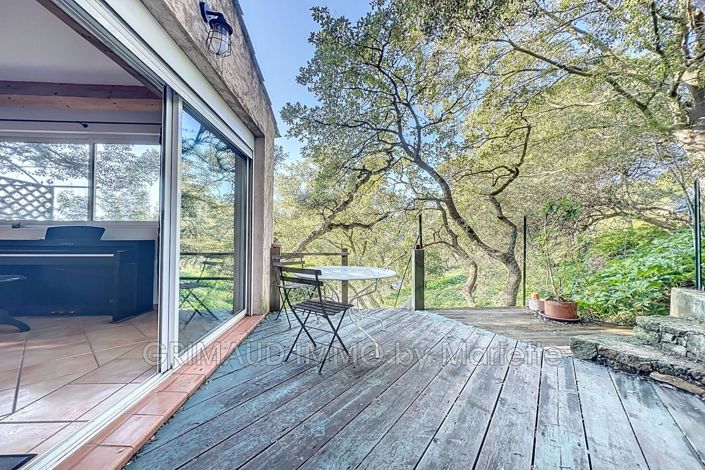 Image No.10-3 Bed House for sale