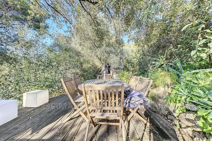 Image No.13-3 Bed House for sale