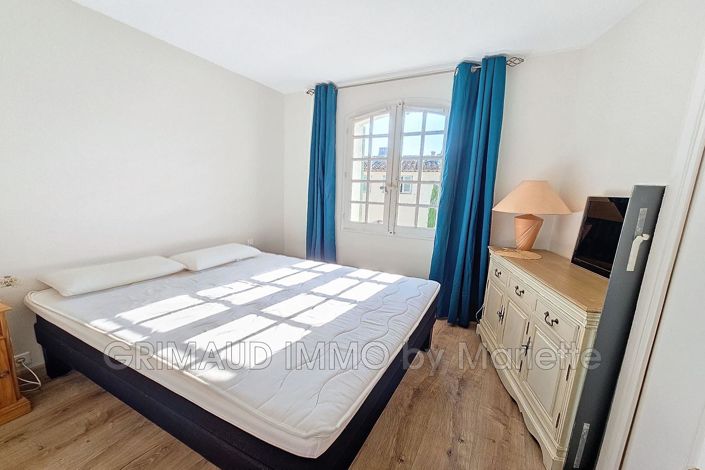 Image No.11-1 Bed Apartment for sale