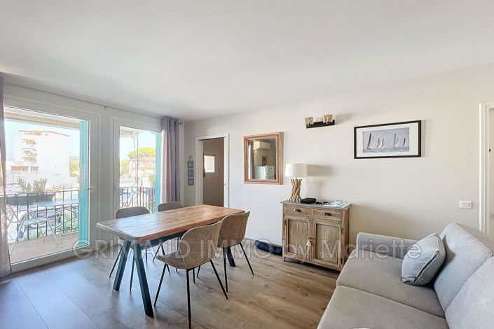 Image No.2-1 Bed Apartment for sale