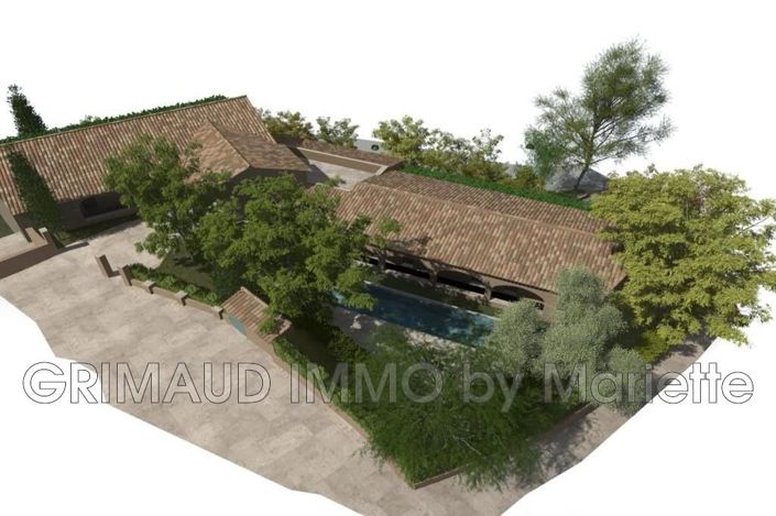 Image No.2-House for sale