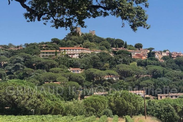 Image No.3-House for sale