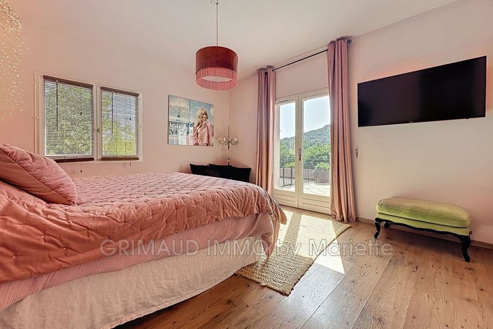 Image No.18-7 Bed House for sale