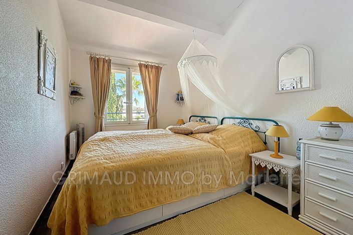 Image No.16-3 Bed House for sale