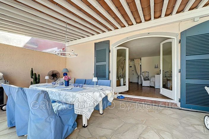 Image No.3-3 Bed House for sale