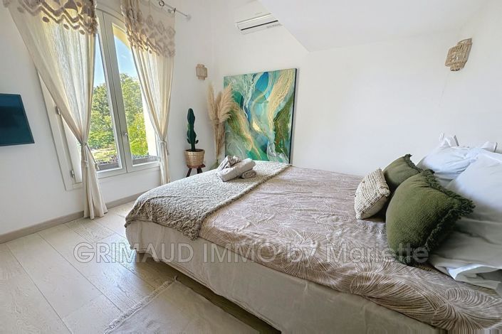 Image No.10-3 Bed House for sale