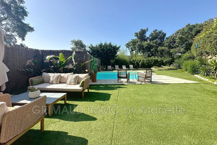 Image No.4-3 Bed House for sale