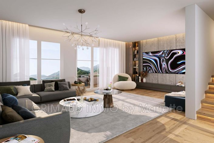 Image No.2-3 Bed House for sale