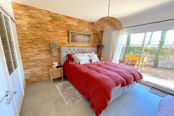 Image No.5-3 Bed House for sale