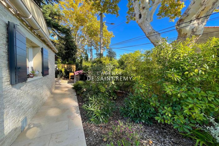 Image No.7-3 Bed House for sale