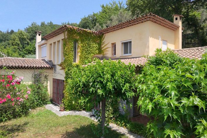 Image No.1-4 Bed House for sale