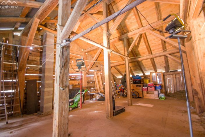 Image No.14-3 Bed House for sale