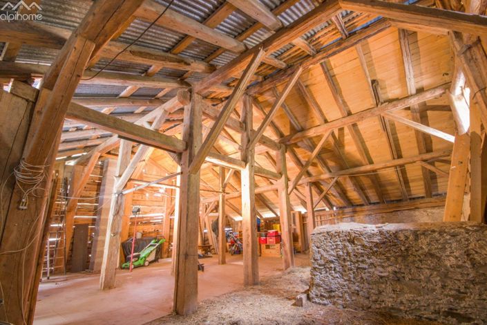 Image No.3-3 Bed House for sale