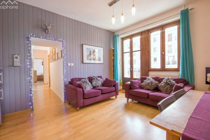 Image No.2-2 Bed Apartment for sale