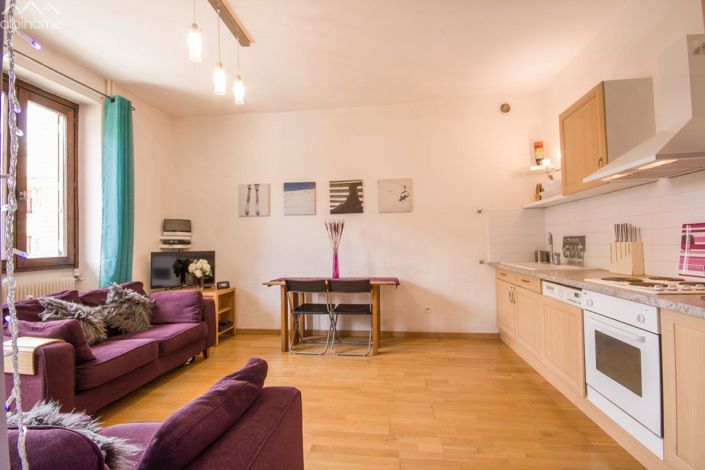 Image No.8-2 Bed Apartment for sale