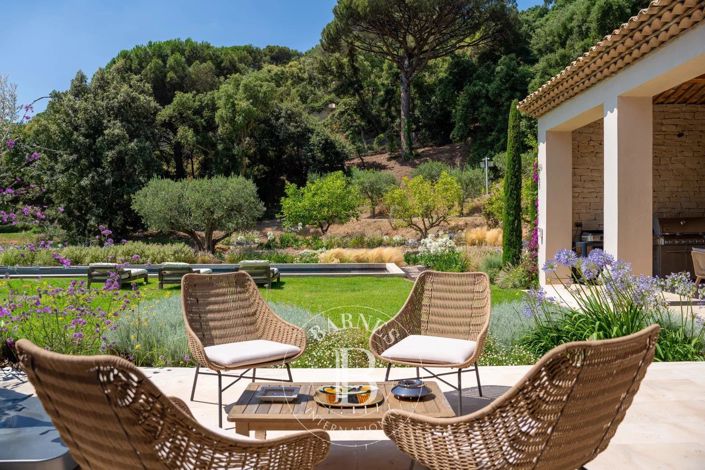 Image No.4-6 Bed House for sale