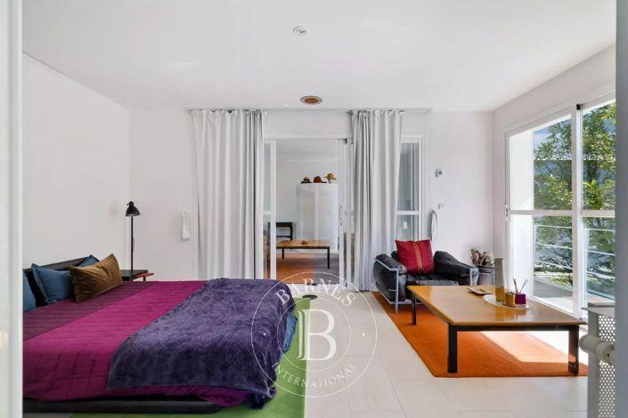 Image No.13-3 Bed House for sale