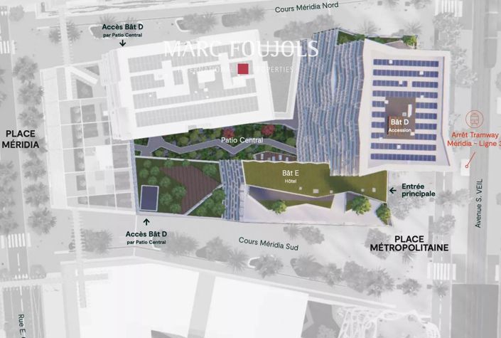 Image No.12-2 Bed Apartment for sale