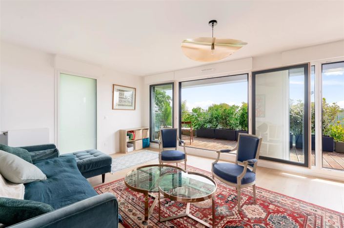 Image No.1-3 Bed Apartment for sale