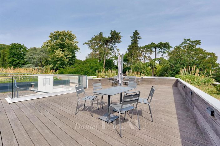 Image No.13-3 Bed Apartment for sale