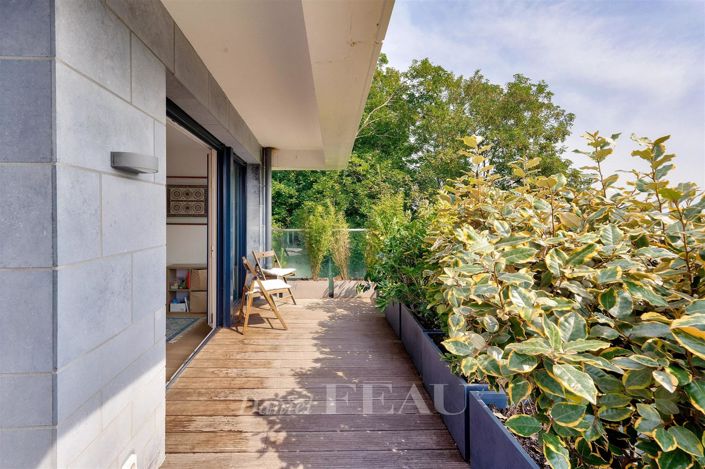 Image No.3-3 Bed Apartment for sale