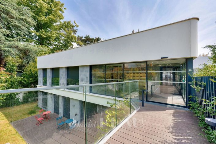 Image No.4-3 Bed Apartment for sale