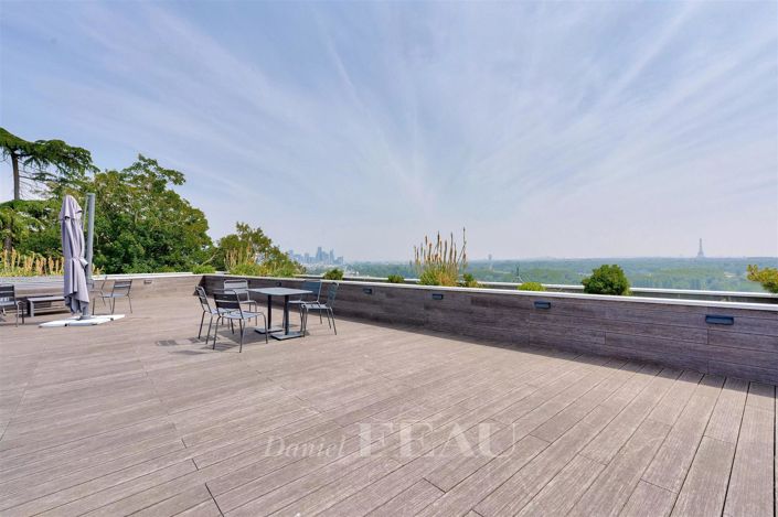 Image No.5-3 Bed Apartment for sale