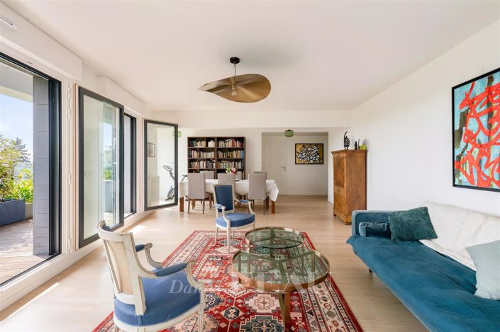 Image No.6-3 Bed Apartment for sale